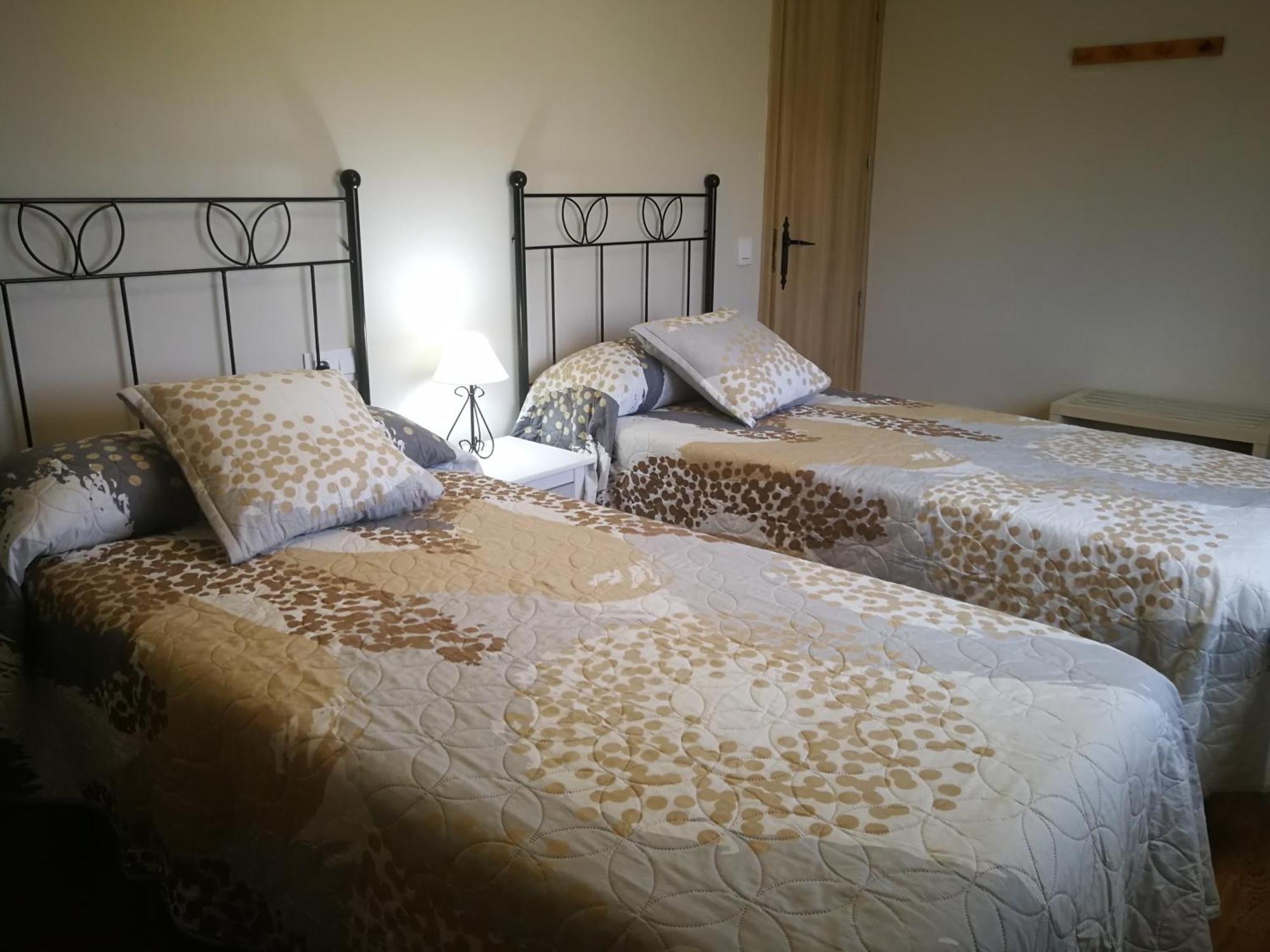 Chalet Marina Mazaleon 외부 사진