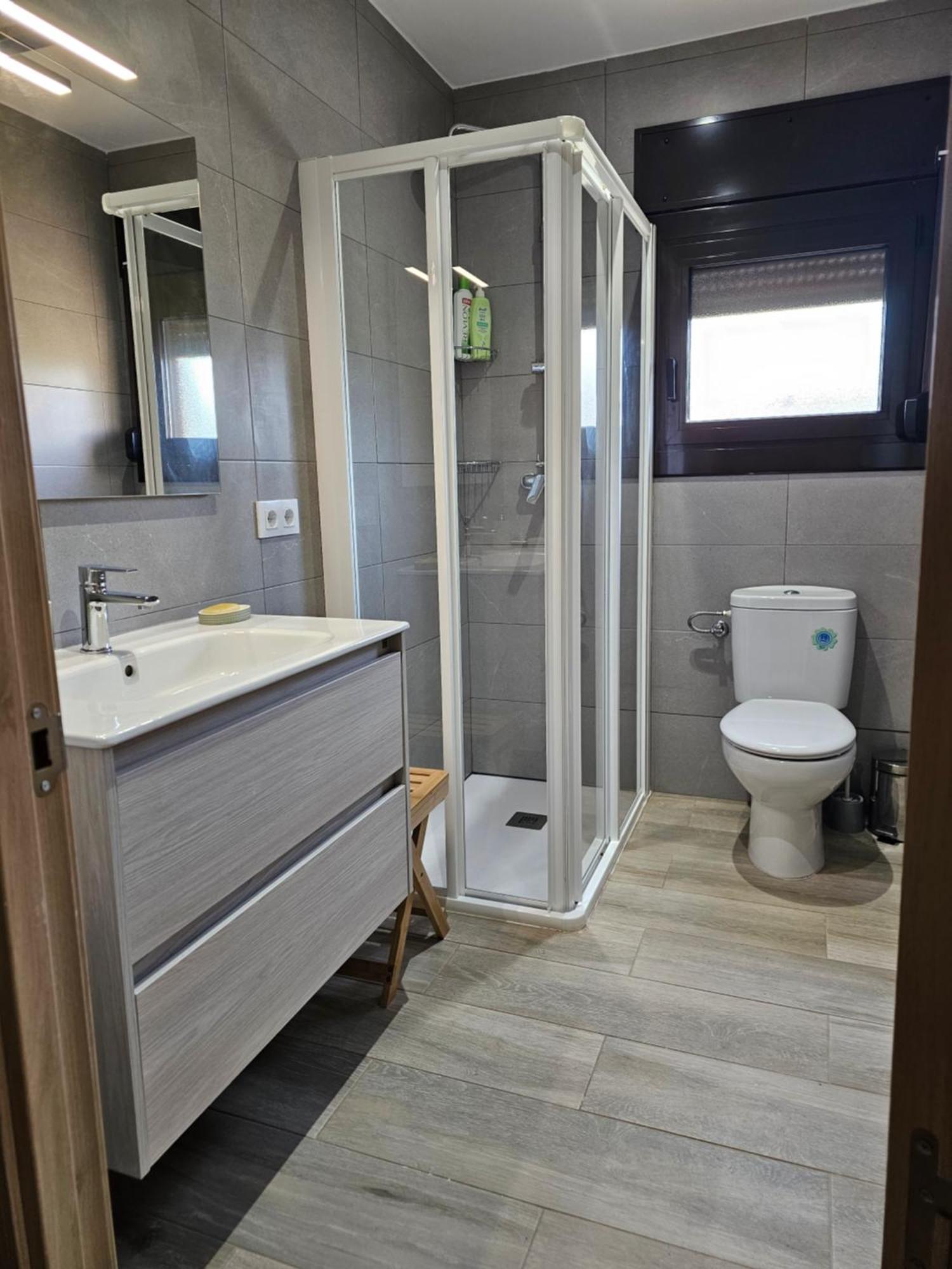 Chalet Marina Mazaleon 외부 사진